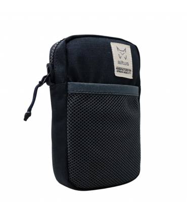 Bolso Altus Praga K30