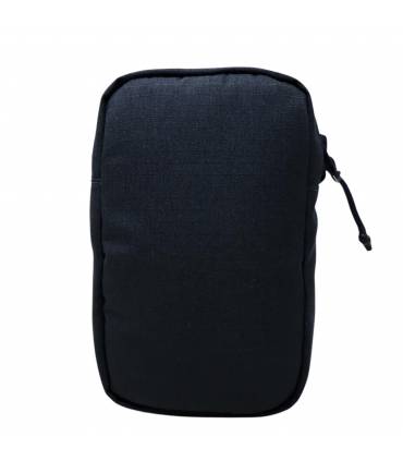 Bolso Altus Praga K30