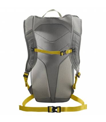 Salomon Trailblazer 10