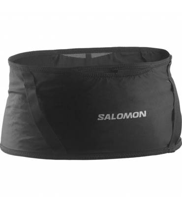 Cinturón Salomon High Pulse Belt