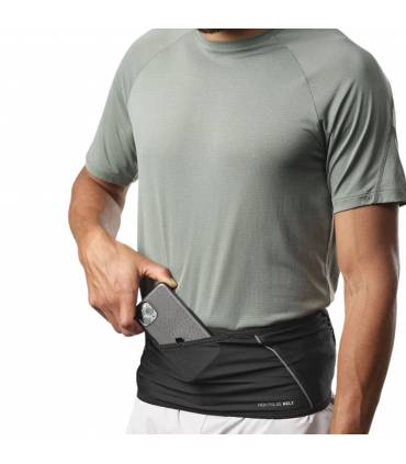 Cinturón Salomon High Pulse Belt