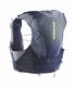 Chaleco Salomon ADV Skin 12 Gradient