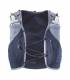 Chaleco Salomon ADV Skin 12 Gradient
