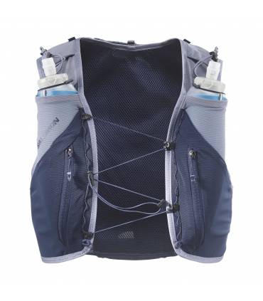 Chaleco Salomon ADV Skin 12 Gradient