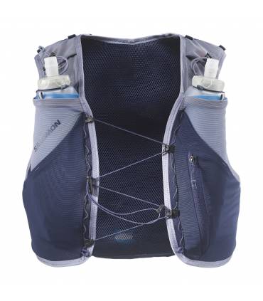 Chaleco Salomon ADV Skin 5 Gradient