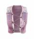 Chaleco Salomon Active Skin 4 Mujer + 2 soft fask 500 ml