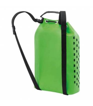 Mochila Barrancos Petzl Yara Club 15