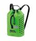 Mochila Barrancos Petzl Yara Club 15