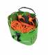 Mochila Barrancos Petzl Yara Club 15