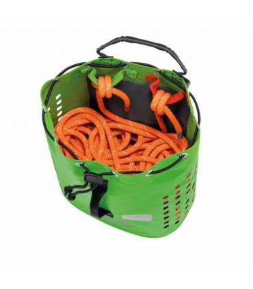 Mochila Barrancos Petzl Yara Club 15