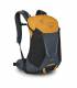 Mochila Osprey Hikelite 18