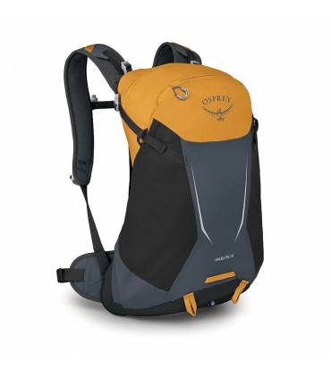 Mochila Osprey Hikelite 18