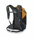 Mochila Osprey Hikelite 18