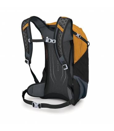 Mochila Osprey Hikelite 18