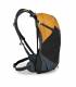 Mochila Osprey Hikelite 18