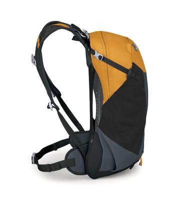 Mochila Osprey Hikelite 18