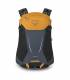 Mochila Osprey Hikelite 18