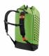 Mochila de Barrancos Alcanadre Club 30 Petlz