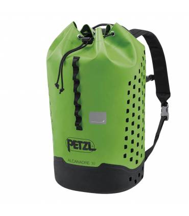 Mochila de Barrancos Alcanadre Club 30 Petlz