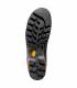 Botas Alpinismo La Sportiva Trango Alpine Goretex