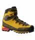 Botas Alpinismo La Sportiva Trango Alpine Goretex