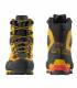 Botas Alpinismo La Sportiva Trango Alpine Goretex