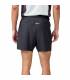 Brooks Cascadia Shorts