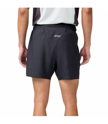 Brooks Cascadia Shorts