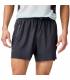 Brooks Cascadia Shorts