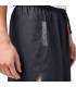 Brooks Cascadia Shorts