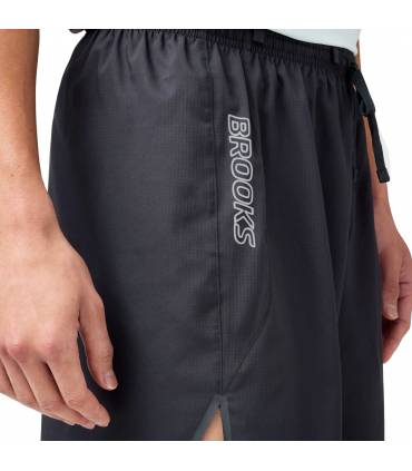 Brooks Cascadia Shorts