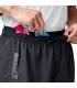 Brooks Cascadia Shorts
