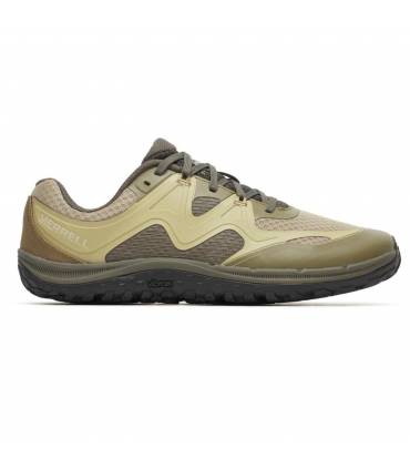 Zapatilla Merrel Trail Glove 8