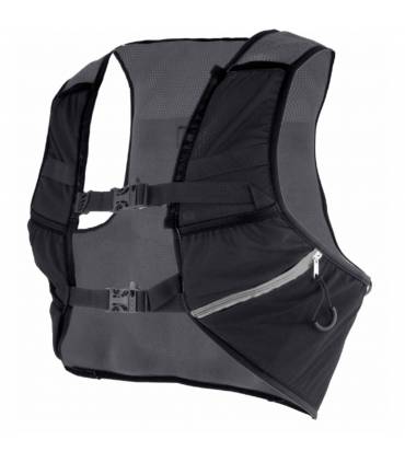 ULTRALIGHT PRO - Joluvi