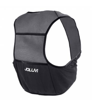 ULTRALIGHT PRO - Joluvi
