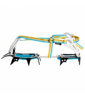 Crampones Singing Rock Fakir III Classic