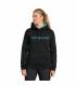 Sudadera Trangoworld Poppi V02