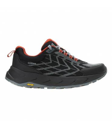 Zapatilla Regatta Cruize Hombre