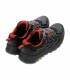 Zapatilla Regatta Cruize Hombre