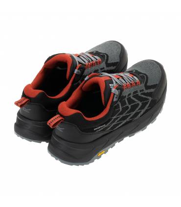 Zapatilla Regatta Cruize Hombre