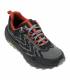 Zapatilla Regatta Cruize Hombre