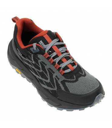 Zapatilla Regatta Cruize Hombre