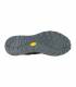Zapatilla Regatta Cruize Hombre