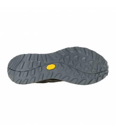 Zapatilla Regatta Cruize Hombre