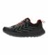 Zapatilla Regatta Cruize Hombre