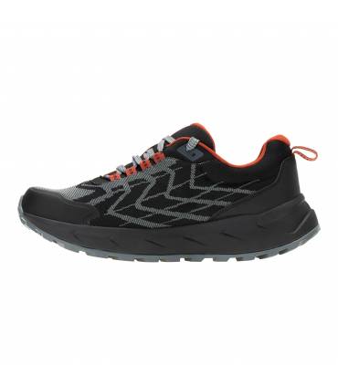 Zapatilla Regatta Cruize Hombre