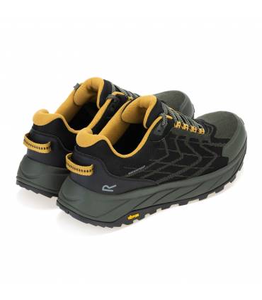 Zapatilla Regatta Cruize Hombre