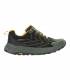 Zapatilla Regatta Cruize Hombre