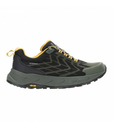 Zapatilla Regatta Cruize Hombre