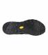 Zapatilla Regatta Cruize Hombre